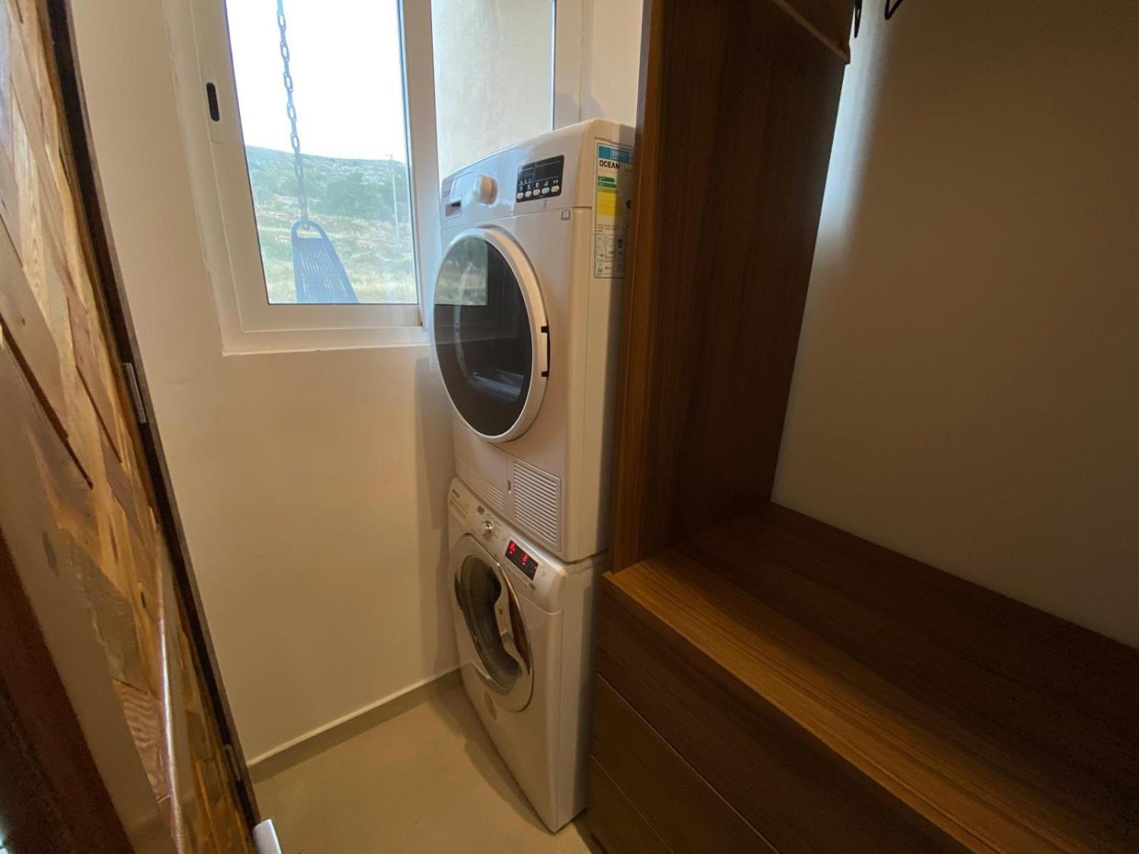 세인트폴스베이 Hillview Duplex Penthouse 아파트 외부 사진